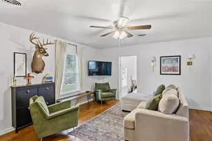 907 North Ave, Bryan, TX 77802 - Photo 13