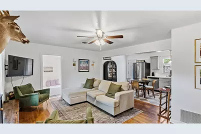 907 North Avenue, Bryan, TX 77802 - Photo 9