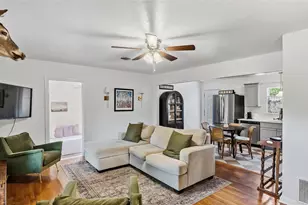 907 North Ave, Bryan, TX 77802 - Photo 9
