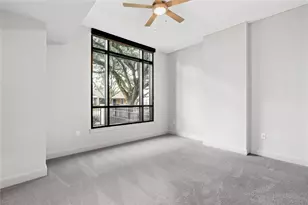 2511 Willowick Rd, Houston, TX 77027 - Photo 15