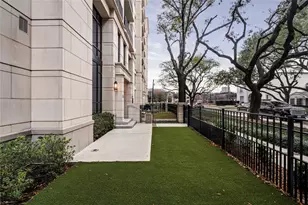 2511 Willowick Rd, Houston, TX 77027 - Photo 3