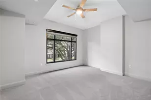 2511 Willowick Rd, Houston, TX 77027 - Photo 23