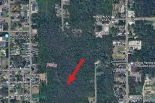 0 Bobby Burns Lot 2 St, Houston, TX 77028 - Photo 1