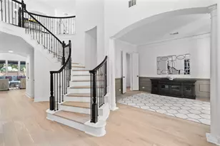 19214 Noah Arbor Ln, Houston, TX 77094 - Photo 19