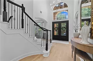 19214 Noah Arbor Ln, Houston, TX 77094 - Photo 15