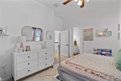 19214 Noah Arbor Lane, Houston, TX 77094 - Photo 41