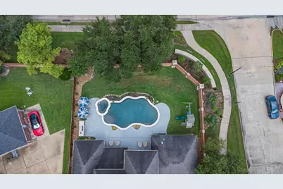 19214 Noah Arbor Lane, Houston, TX 77094 - Photo 5