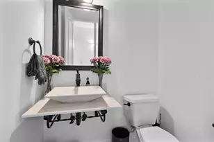 19214 Noah Arbor Ln, Houston, TX 77094 - Photo 21