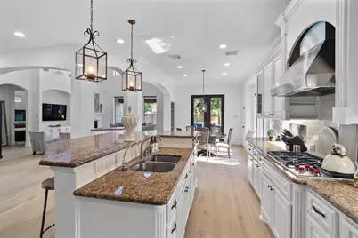 19214 Noah Arbor Lane, Houston, TX 77094 - Photo 27