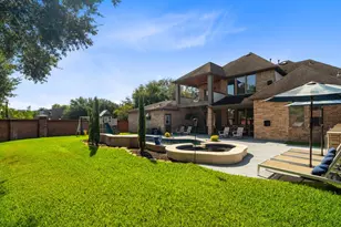 19214 Noah Arbor Ln, Houston, TX 77094 - Photo 13