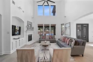 19214 Noah Arbor Ln, Houston, TX 77094 - Photo 23