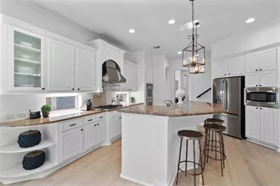 19214 Noah Arbor Lane, Houston, TX 77094 - Photo 29