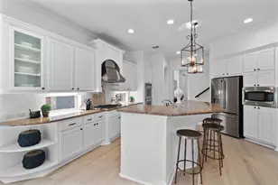 19214 Noah Arbor Ln, Houston, TX 77094 - Photo 29