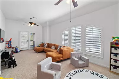 19214 Noah Arbor Lane, Houston, TX 77094 - Photo 43