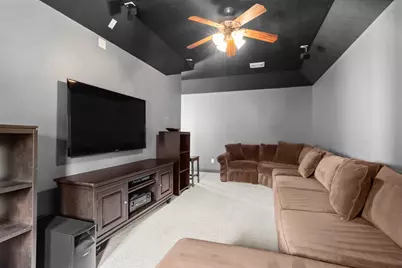 19214 Noah Arbor Lane, Houston, TX 77094 - Photo 45