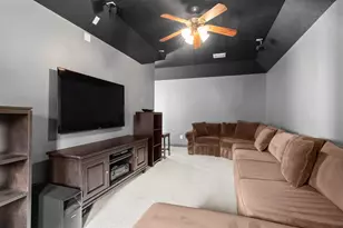 19214 Noah Arbor Ln, Houston, TX 77094 - Photo 45