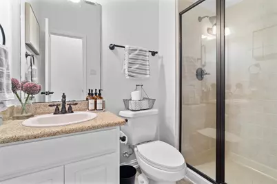 19214 Noah Arbor Lane, Houston, TX 77094 - Photo 47