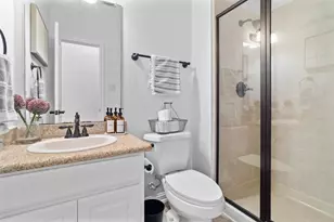 19214 Noah Arbor Ln, Houston, TX 77094 - Photo 47