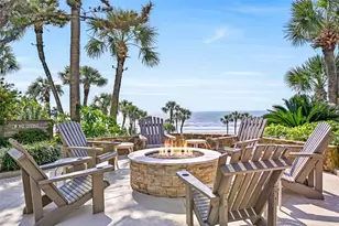 5220 Seawall Blvd, Galveston, TX 77551 - Photo 41