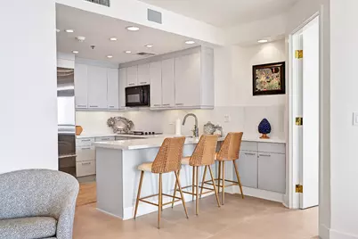 5220 Seawall Boulevard #1634, Galveston, TX 77551 - Photo 15