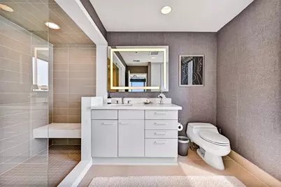 5220 Seawall Boulevard #1634, Galveston, TX 77551 - Photo 23