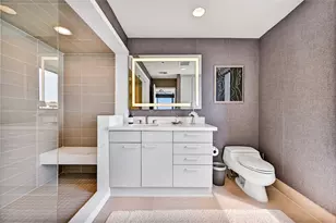 5220 Seawall Blvd, Galveston, TX 77551 - Photo 23