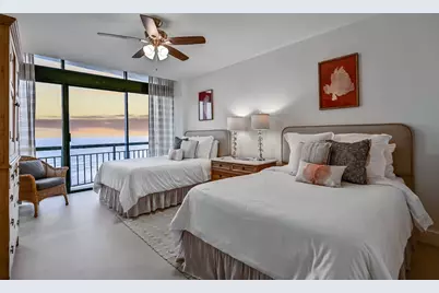 5220 Seawall Boulevard #1634, Galveston, TX 77551 - Photo 27