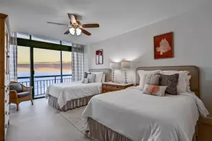 5220 Seawall Blvd, Galveston, TX 77551 - Photo 27