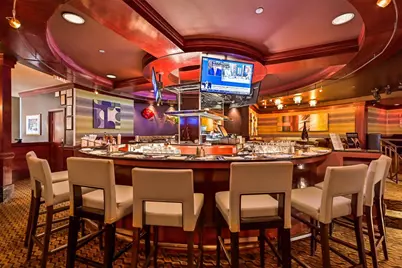 5220 Seawall Boulevard #1634, Galveston, TX 77551 - Photo 47