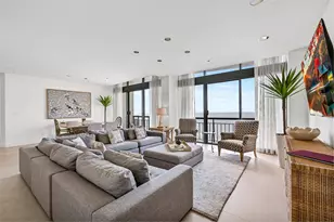 5220 Seawall Blvd, Galveston, TX 77551 - Photo 7