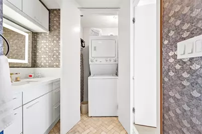 5220 Seawall Boulevard #1634, Galveston, TX 77551 - Photo 33