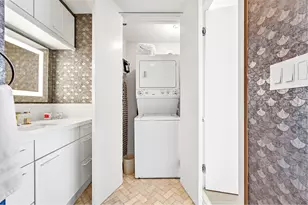 5220 Seawall Blvd, Galveston, TX 77551 - Photo 33