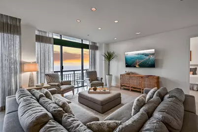 5220 Seawall Boulevard #1634, Galveston, TX 77551 - Photo 5