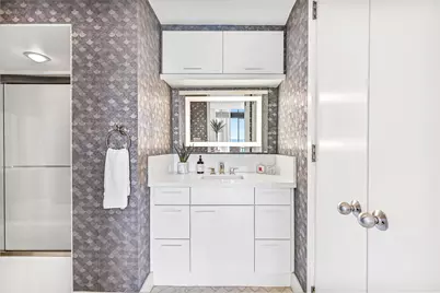 5220 Seawall Boulevard #1634, Galveston, TX 77551 - Photo 31