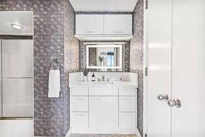 5220 Seawall Boulevard #1634, Galveston, TX 77551 - Photo 31