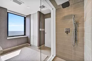 5220 Seawall Blvd, Galveston, TX 77551 - Photo 25