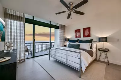 5220 Seawall Boulevard #1634, Galveston, TX 77551 - Photo 21