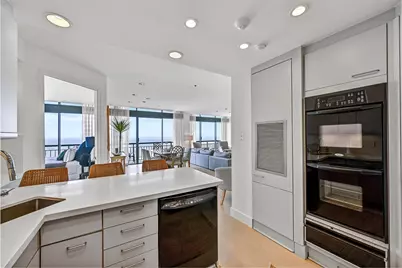 5220 Seawall Boulevard #1634, Galveston, TX 77551 - Photo 19