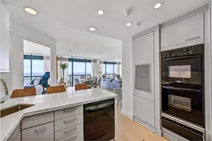 5220 Seawall Blvd, Galveston, TX 77551 - Photo 19