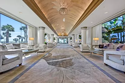 5220 Seawall Boulevard #1634, Galveston, TX 77551 - Photo 37