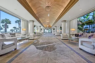 5220 Seawall Blvd, Galveston, TX 77551 - Photo 37