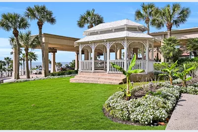 5220 Seawall Boulevard #1634, Galveston, TX 77551 - Photo 43