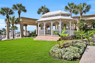 5220 Seawall Blvd, Galveston, TX 77551 - Photo 43