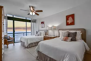 5220 Seawall Blvd, Galveston, TX 77551 - Photo 27