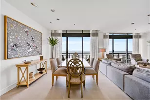 5220 Seawall Blvd, Galveston, TX 77551 - Photo 11