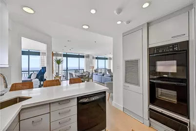 5220 Seawall Boulevard #1634, Galveston, TX 77551 - Photo 19