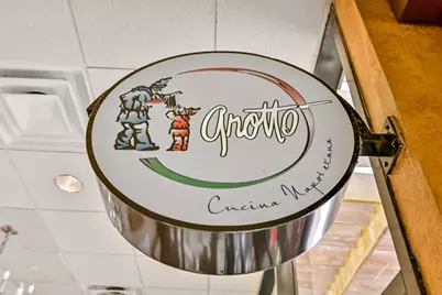 5220 Seawall Boulevard #1634, Galveston, TX 77551 - Photo 45