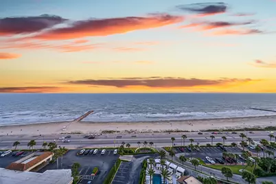 5220 Seawall Boulevard #1634, Galveston, TX 77551 - Photo 3