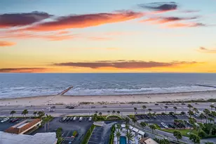 5220 Seawall Blvd, Galveston, TX 77551 - Photo 3