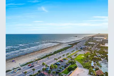 5220 Seawall Boulevard #1634, Galveston, TX 77551 - Photo 35